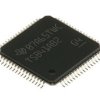 TSB41AB2PAP TI IC