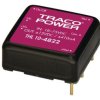 Przetwornica DC-DC, 10W, Uwe 9 → 18 V DC, Uwy 5.1V dc, Iwy 2A, TRACOPOWER