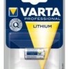 CR2 VARTA BAT.LIT.3V