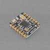 Adafruit BNO055 + BMP280 BFF Add-On for QT Py