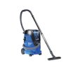 Nilfisk Alto 107406613 Aero 26-21PC Wet & Dry Vacuum 1250W 110V