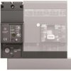 Zabezpieczenie różnicowo-prądowe 4P RC Sel 200 do XT1 F 1SDA067121R1