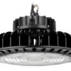 Led Line Ufo T High Bay Talerzyk 200W 4000K 130Lm/W 60St. Ściemnialny 1-10V 5...