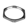 Nakrętka Mosiężna M40 Mdn 40M E03dk-04020200501 /5Szt./