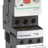 Schneider Electric GV2DM110BD Starter bezpośredni
