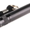Brelok z latarką Maglite strefa zagrożenia Nie Tradycyjna 20 m