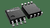 Automotive, 5V, 3:1 (SP3T), 1-channel, analog multiplexer | DCU | 8 | -40 to 125