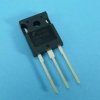 40T65-SPD-FGH 80A/650V/267W IGBT TO-247