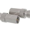 VITALCO ADAPTER WTYK FME GNIAZDO MINI UHF