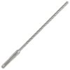 Bosch DIY 2608833779 PRO SDS plus-5xHammer Bit 6.0x150x210mm