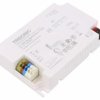 Zasilacz: impulsowy LED 10W 15÷40VDC 150÷400mA 198÷264VAC LC 10W 150-400MA FLEXC C EXC