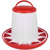 Sealey AFT04 Poultry Feeder 6kg