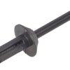 Nit rozprężny PB Fastener 301-9124-1010, 5 mm, poliamid, 1 szt.