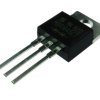 MBR1645 TO220