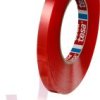 Taśma dwustronna tesa tesafix® 4965 04965-00176-00 (D x S) 50 m x 12 mm 50 m 1 szt.
