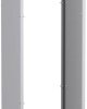 Schneider Electric NSY2SPN165 Ścianki boczne 1 szt.