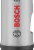 Otwornica Bosch Accessories 2608594367 2608594367 1 szt.