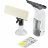 Myjka do okien KARCHER WV 1 Plus - 1.633-608.0
