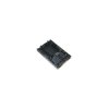 Gniazdo czytnika karty SCC 2150-008-A2P