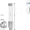 60765 Antenna, 5G, SMA connector, 3 dBi, omnidirectional