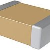 Kondensator ceramiczny Kemet C0603C225K8RAC7867 4000 szt.