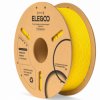 Filament Elegoo PLA 1,75mm 1kg - RFID - Yellow