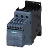 Siemens 3RW30131BB04 SIRIUS Soft starter 1.5 kW 3.6 A 400 V 480 V