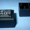 V30AJ-15AAP5 6V/2,0VA TRAFO PCB