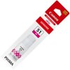 Canon 4547C001 GI-51M, Ink Bottle, Magenta