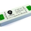 Zasilacz LED 24V 30W ; FTPC30V24