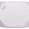 Puszka Odgałęźna 295X225x122 5X35mm2 Cu Ip66 Szara Dk 3535 G 62000018
