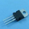 7812 1,5A TO-220 STABILIZATOR