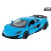 Model RMZ McLaren 600LT 1:32 Niebieski