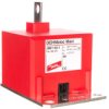 Ogranicznik Przepięć Typ T1 1P 25Ka 2,5Kv Dehnbloc Maxi 255 S ( Montaż Na...