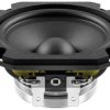 Lavoce FSN030.72 3 cal 8 cm Głośnik szeroko pasmowy 30 W 8 Ω