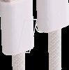 BS14-21016 Sync- & Ladekabel, USB-C -> USB-C, 0,5m