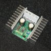 SyRen Single 50A DC Motor Driver [discontinued]
