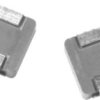 IHLP-2525BD-01 IHLP® Commercial Inductors, High Saturation Series