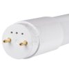 G13 1.2m 12W 840 230V/1 m T8 2220lm Kanlux 2165