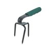 Faithfull FAIESSMPC Essentials Hand Mini Prong Cultivator