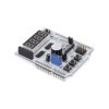 Whadda WPSH209 Multi-Function Shield Expansion Board for Arduino®