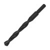 Worksafe BSB13.5 Blacksmith Bit - Ø13.5 x 160mm