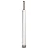 RUKO 108304 Ejector Pin 6.4mm High Precision 1pc