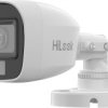 Kamera 4W1 Hilook By Hikvision Tuba 2Mp Tvicam-B2m-20Dl 2.8Mm