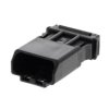 ZS MX19004P51 ZS MX19004P51