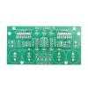 Wzmacniacz mocy mono 150 W z TDA7294 - PCB do projektu AVT 1680