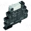 TRS-24-230UC-1NOHC