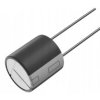 Kondensator elektrolit 160uF/200V 105C - Nichicon