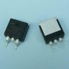 BUK-9629-100B N 46A/100V/157W D2PAK TRAN