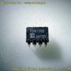 TDA7282